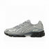 36 / Tech Silver Grey
