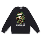 W170 black-green