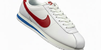 Nike Cortez