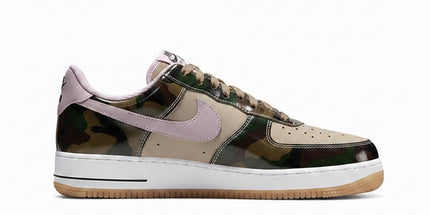 Nike Air Force 1 Low LX