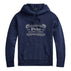 S / 052 Blue