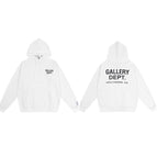 GA2248 white