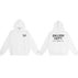 S / GA2248 white
