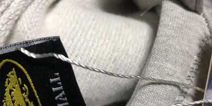 Corteiz Ship Logo Tracksuit Set