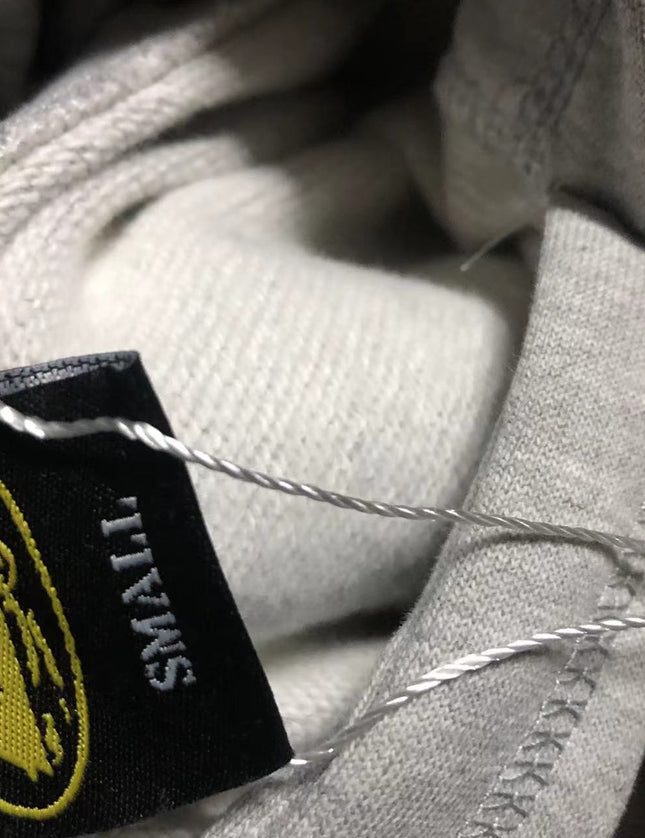 Corteiz Ship Logo Tracksuit Set