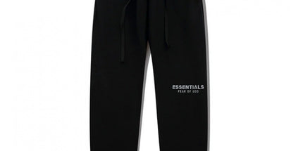 Essentials Mix-and-Match Set