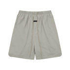 Seal Grey