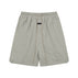 S / Seal Grey