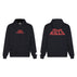 S / 610 black