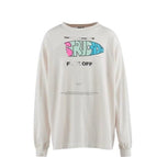 ST626 long sleeves