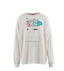 S / ST626 long sleeves