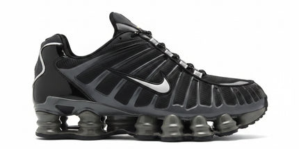 Nike Shox TL