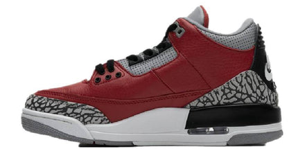 Nike Air Jordan 3 Retro