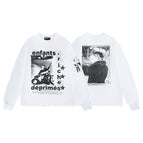 ER018 White