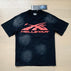 621 black