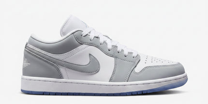 Air Jordan 1 Low SE