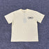 S / 765 apricot