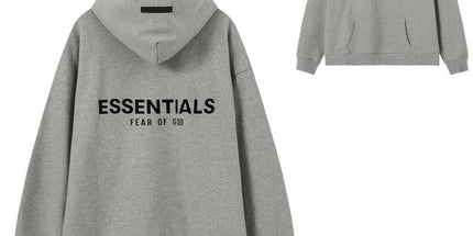 Essentials Mix-and-Match Set