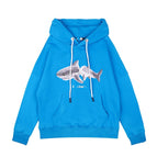 903 color blue
