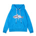 S / 903 color blue