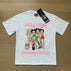 S / 519 white