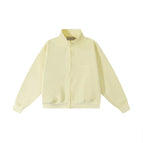Goose yellow