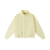 S / Goose yellow