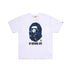 S / D167 white-blue