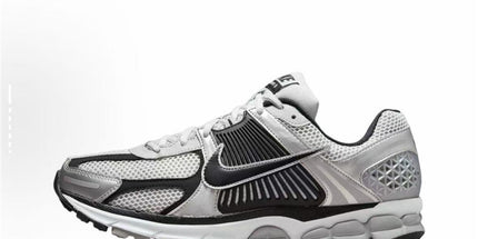 Nike Zoom Vomero 5