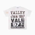 V106 wash white