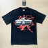 S / 605 black