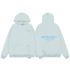 1238 light blue