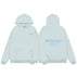 S / 1238 light blue