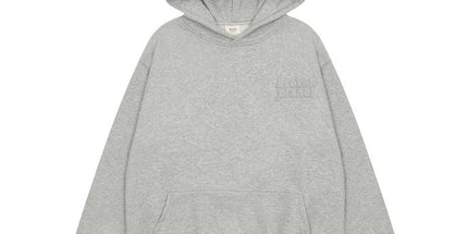 Broken Planet Foam Logo Tracksuit Set