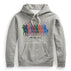 S / 048 gray