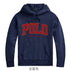 S / 058 Blue