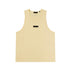 S / yellow