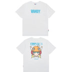 2306 - White