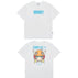 S / 2306 - White