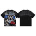 S / V1108 Wash water black