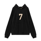3955 black
