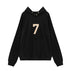 S / 3955 black