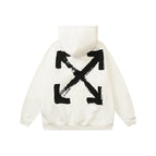 6108 White