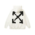 M / 6108 White
