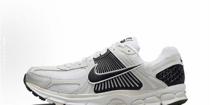 Nike Zoom Vomero 5