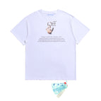 2157 white