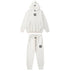 S / 6653-8853 White Suit