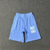 S / 802 blue