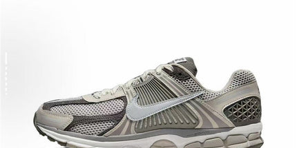 Nike Zoom Vomero 5