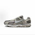 36 / Vomero5 Fomoro - Grey